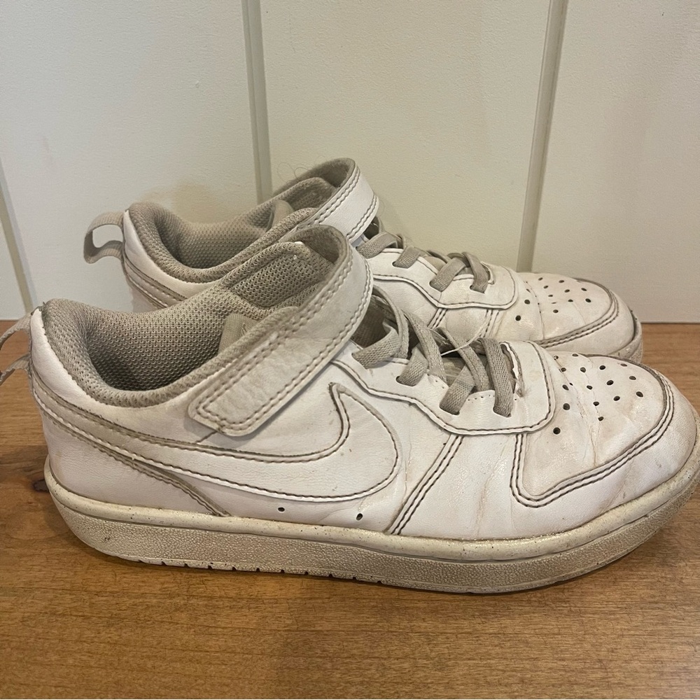 Air Force 1 Kids Sneaker